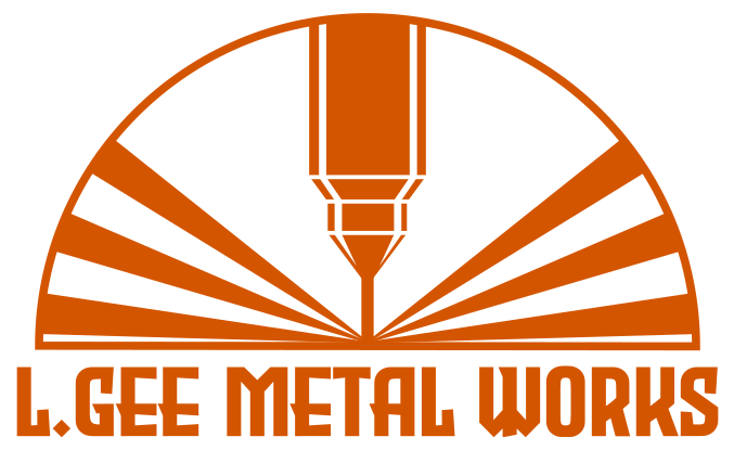 L.Gee Metal Works